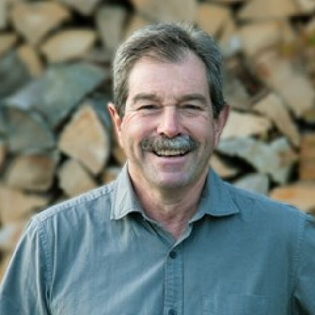 Markus Kägi