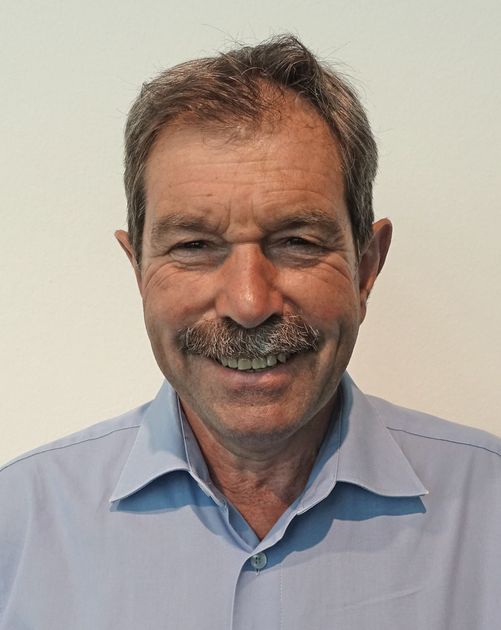 Schulische Rahmenbedingung durch Erfahrung und Engagement bereiten, als Investition in die Zukunft der Zeller Schülerinnen und Schüler