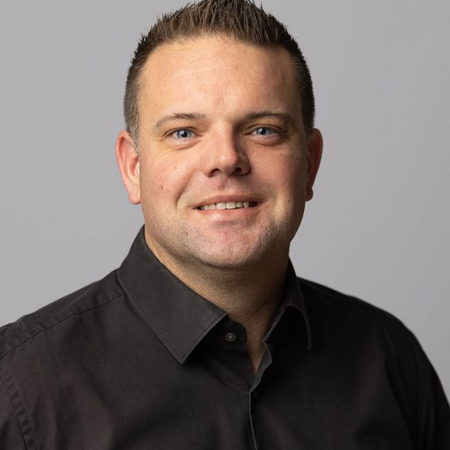Pirmin Späni