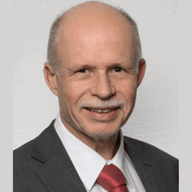 Marcel Niederer