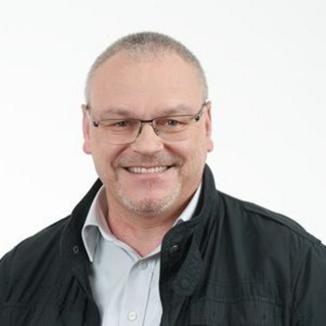 René Gubler