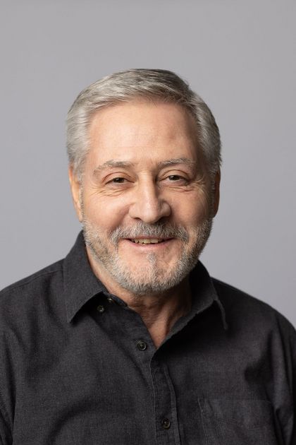 Erfahrung, die Vertrauen schafft. Verantwortung für die Finanzen der Gemeinde Zell.