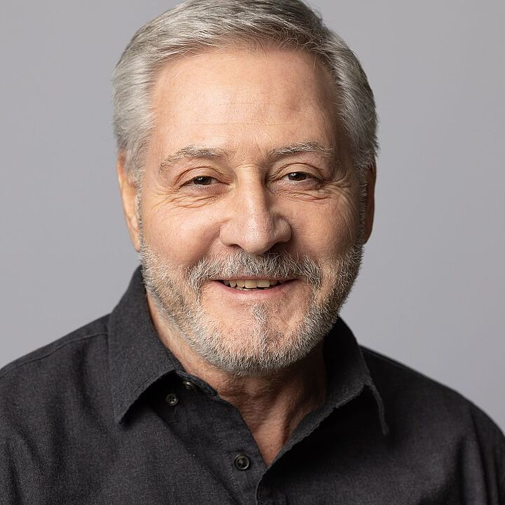 Mano Pavesi