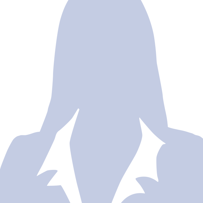 Barbara Ziegler // F